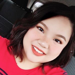 Meet your Posher, Jane